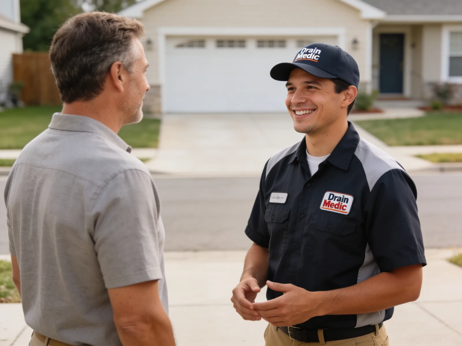 Garbage Disposal Repair Morrice, MI FAQs